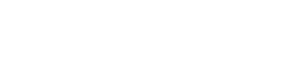 Admirals Circle
