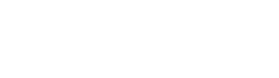 Captains Circle