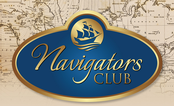 Navigator's Club