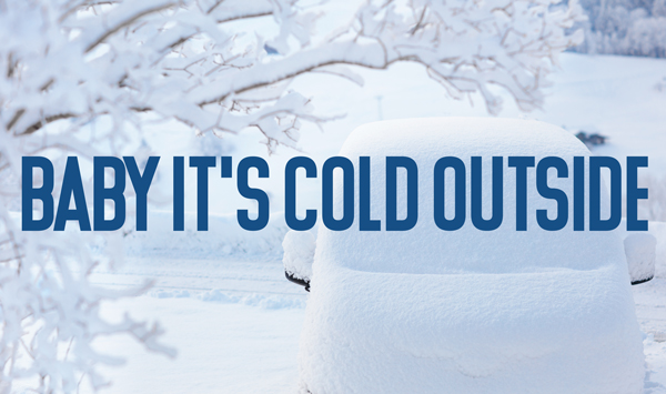 The Legendary Blue Danube River Cruise