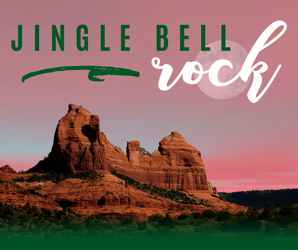 The Legendary Blue Danube River Cruise