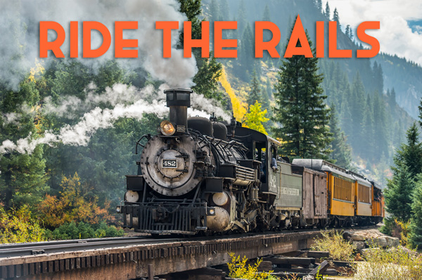 Guided Holiday Favorites