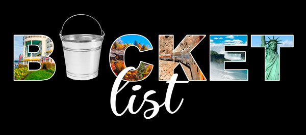 Guided Holiday Favorites