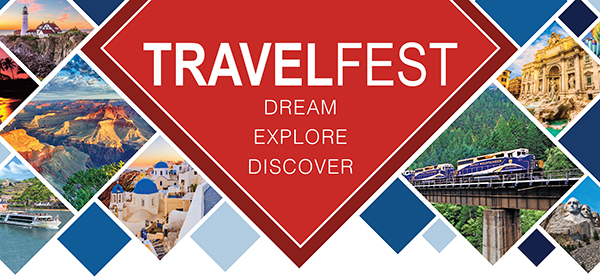 TravelFest