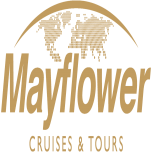 (c) Mayflowercruisesandtours.com