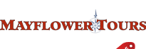 Mayflower Tours