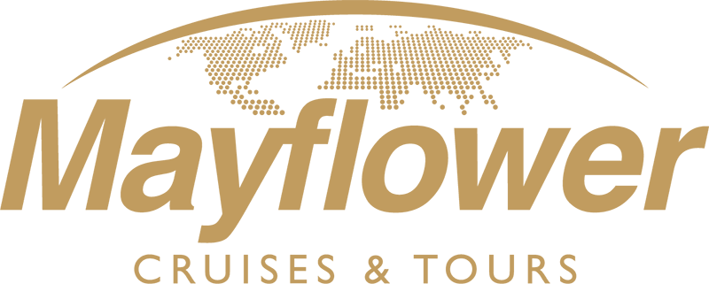 Mayflower Tours