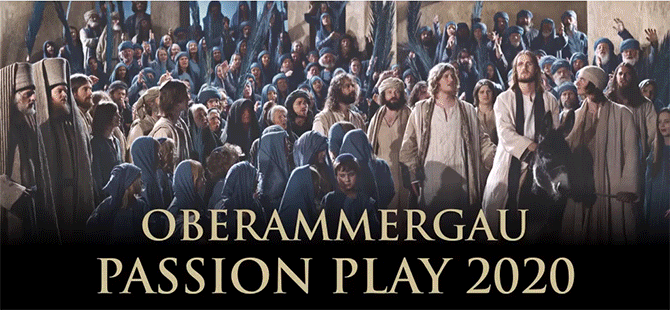 FREE AIRFARE ON SELECT DEPARTURES