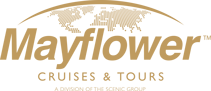 mayflower-logo