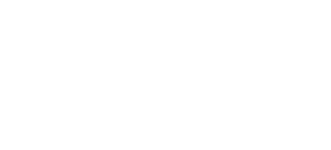 Mayflower Cruises & Tours logo