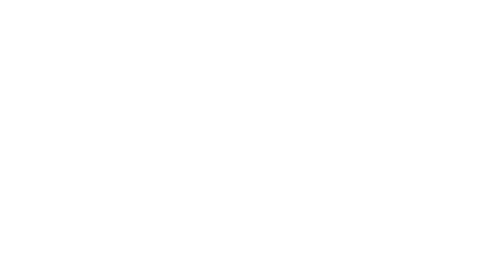 Carlson Maritime Travel logo
