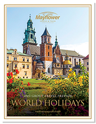 wold holidays cover