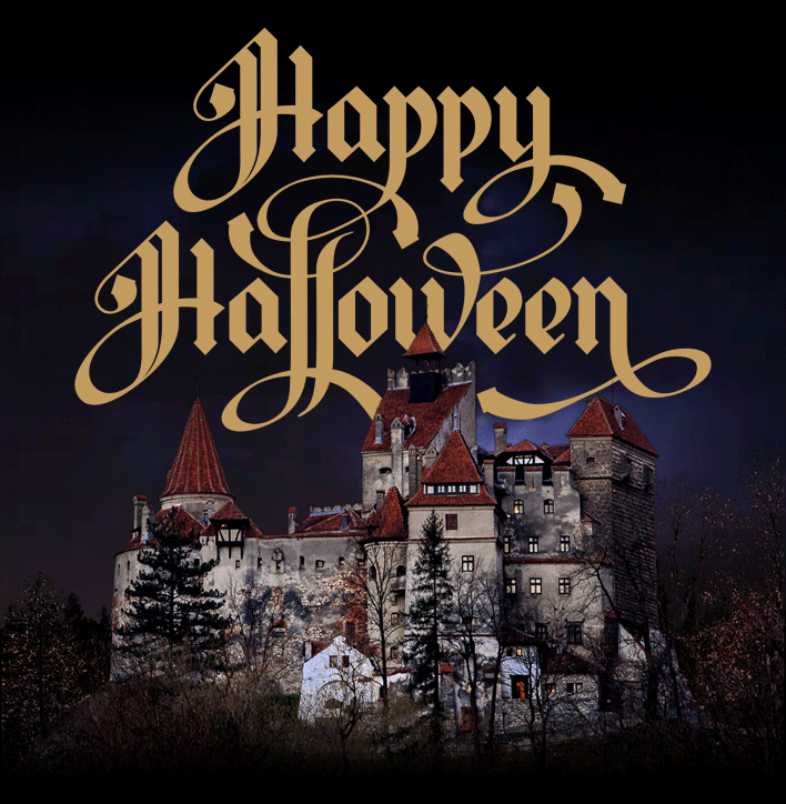 Gems of Eastern Europe