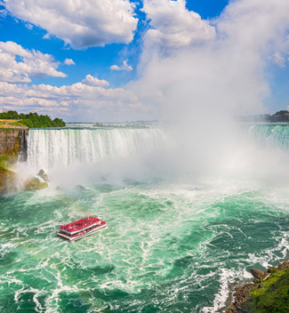 durango silverton railroad