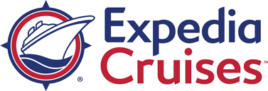 expedia cruises logo