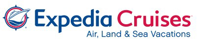expedia-logo