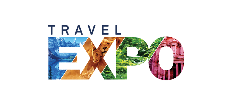 2022 Travel Expo