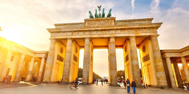 berlin-800×534 Berlin Germany