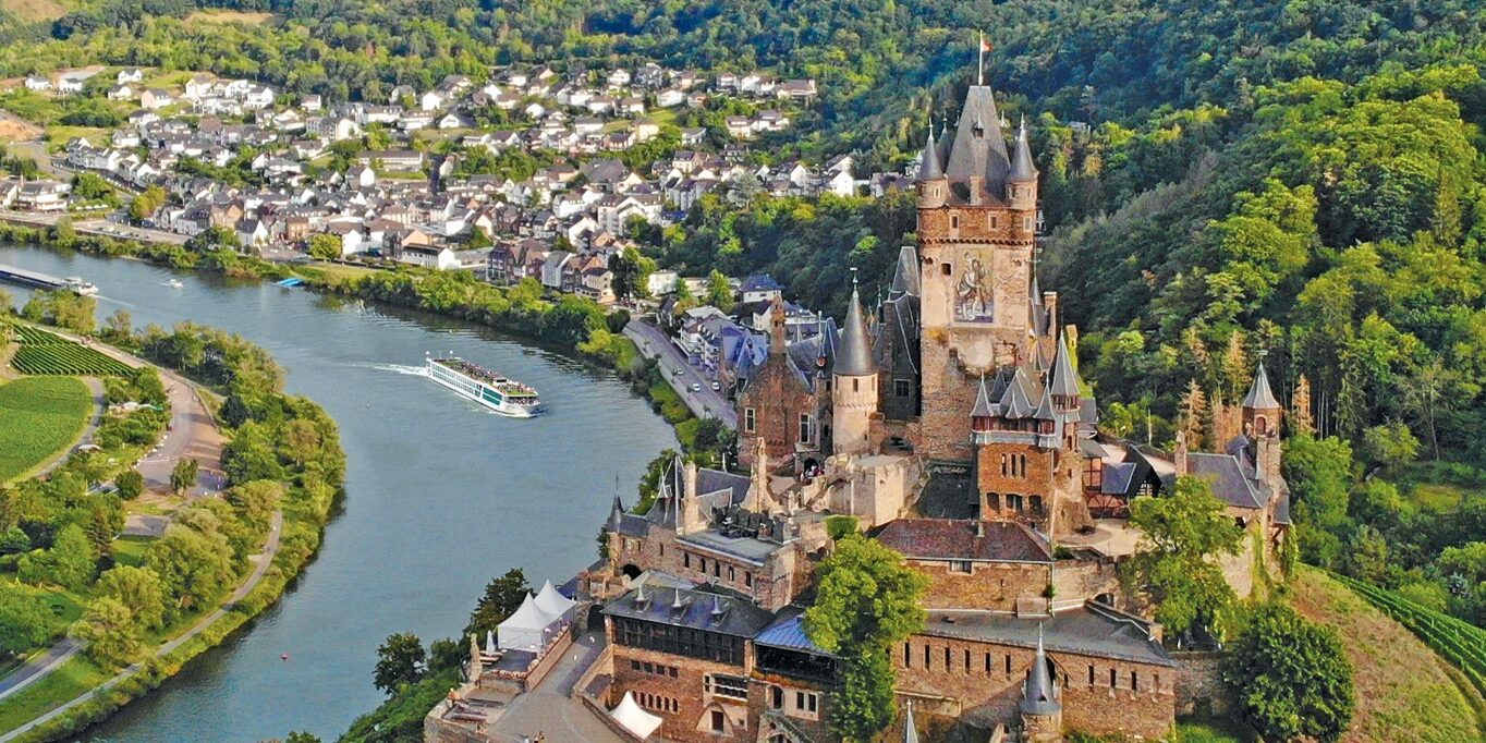 legendary-rhine-and-moselle-header