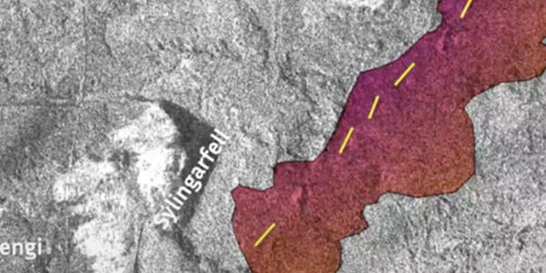 volcanic-eruption-in-iceland