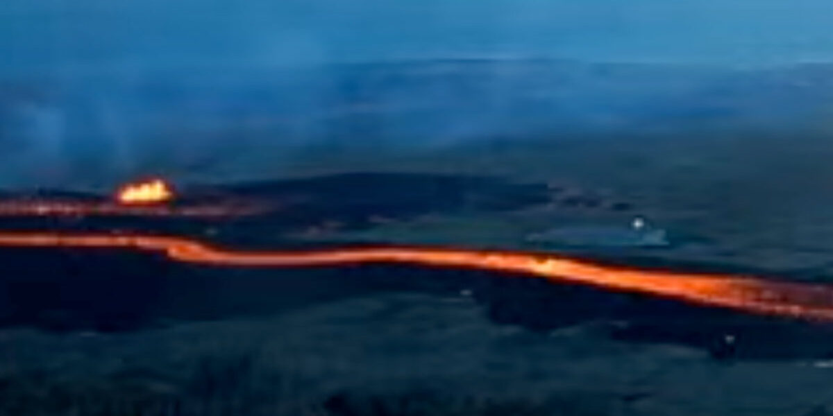 iceland-volcano-update Iceland