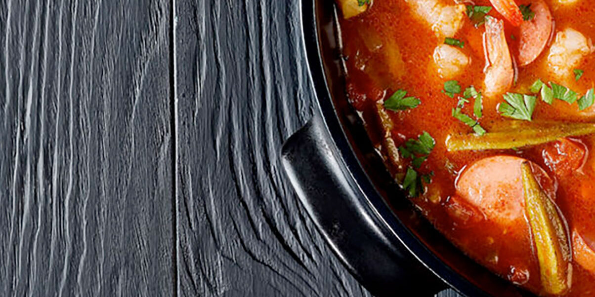 new-orleans-cooking-class