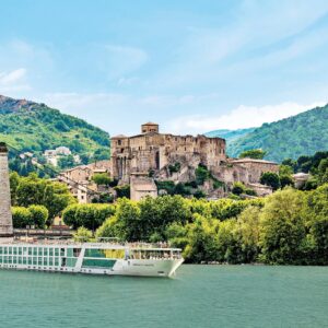 ECRC_Emerald_Liberte_Lyon