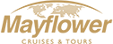 Mayflower Cruises & Tours