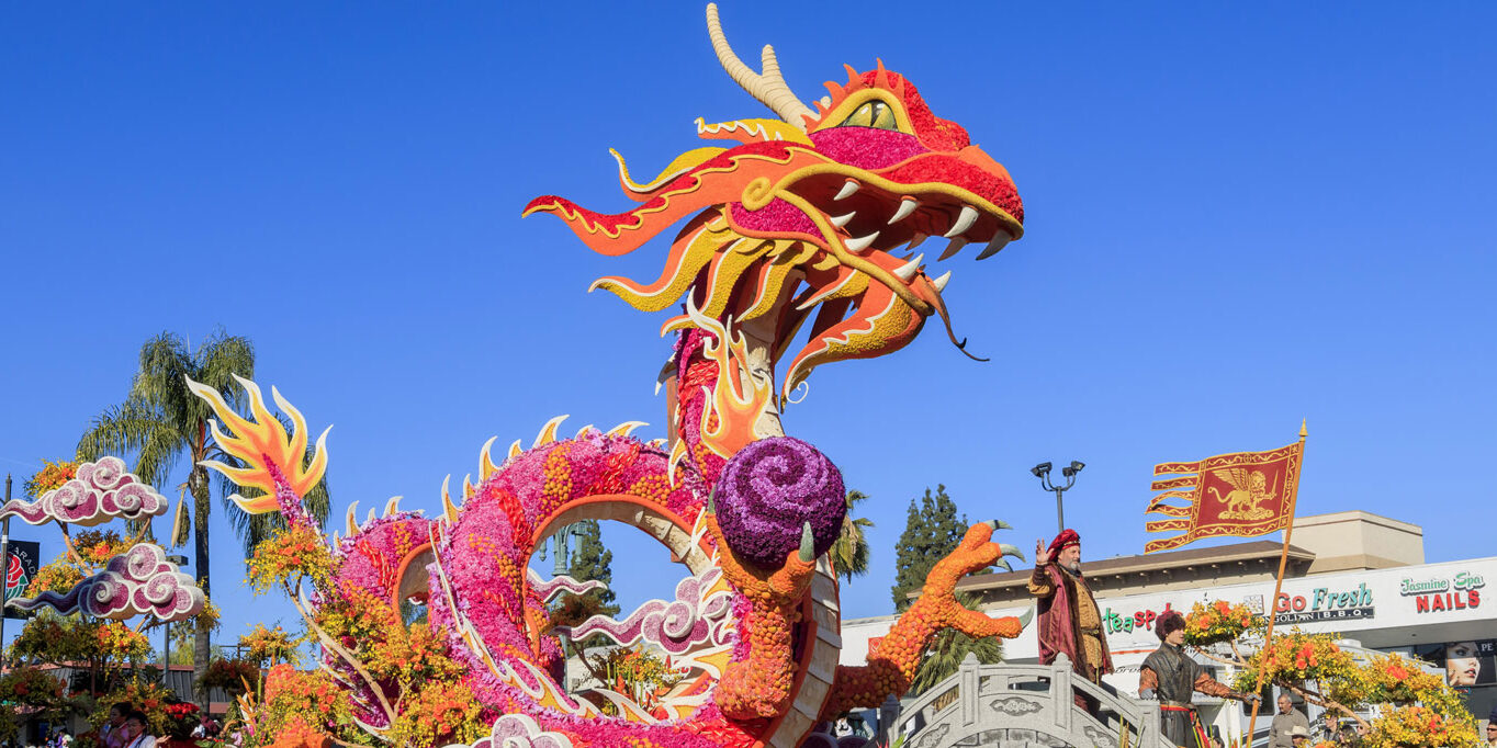 rose-cover-imagex Tournament of Roses