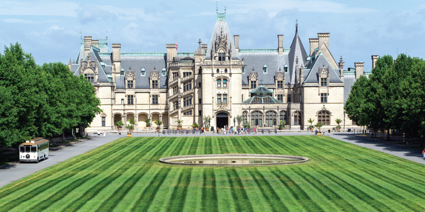 Biltmore-mansion_0