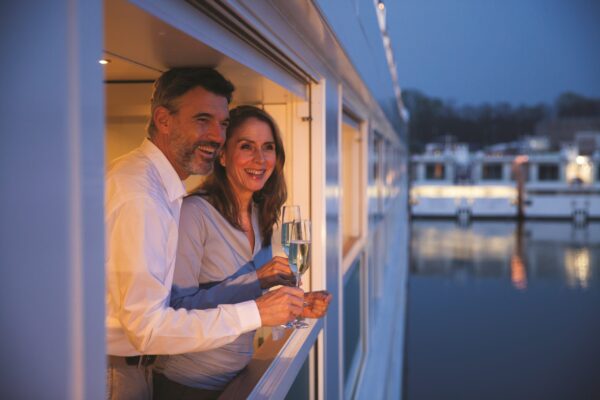 EW-Grand-Balcony-Suite-Balcony-1