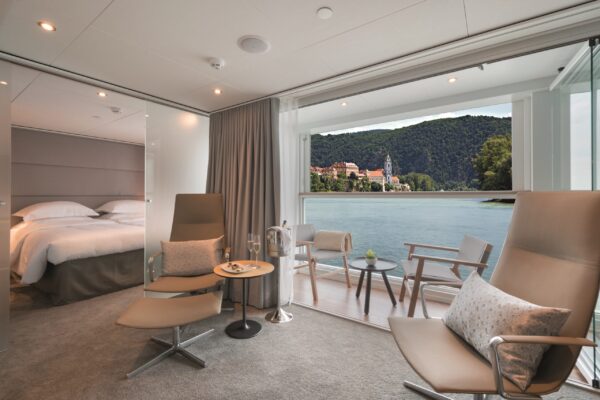 EW-Owners-One-Bed-Suite-2