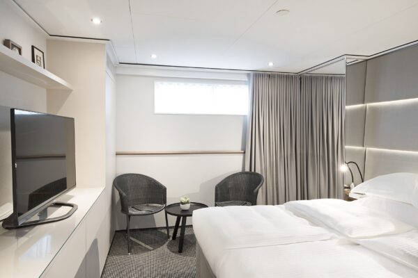 EW-Stateroom