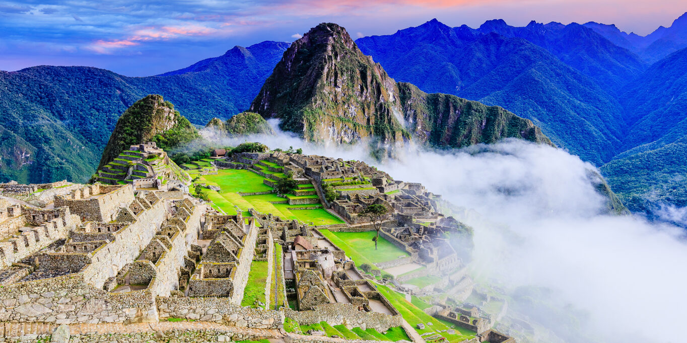 Machu_Picchu