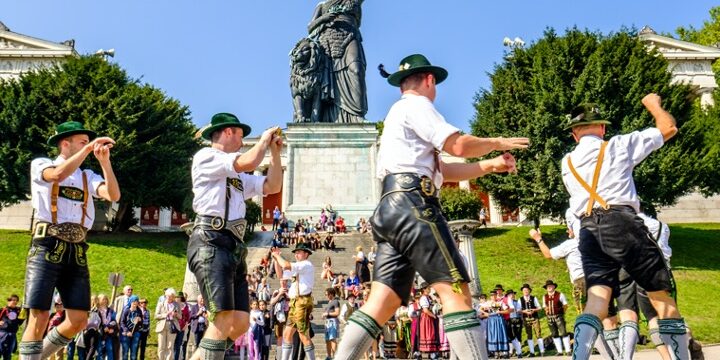 Oktoberfest3 Oktoberfest