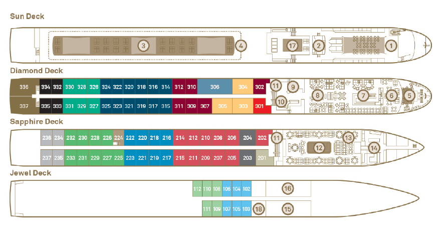 Space-Ship-Deck-PLan