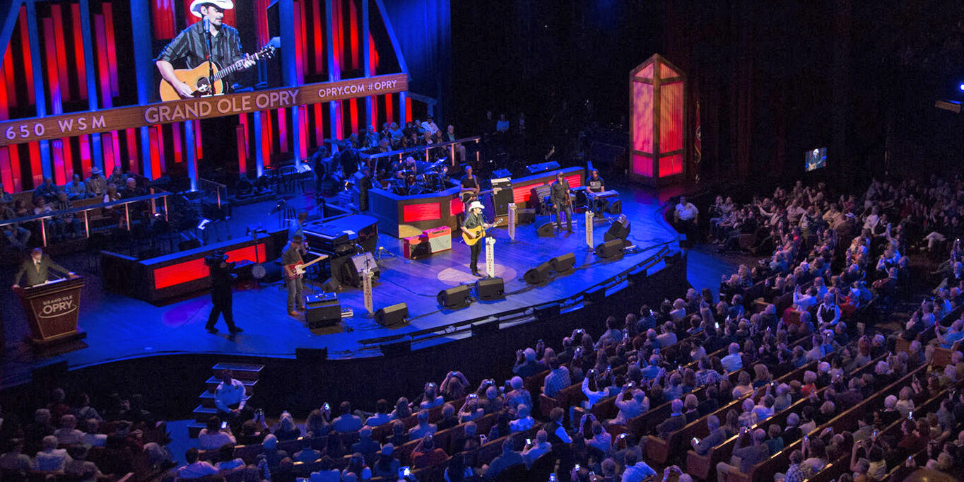 americas-music-cities-header