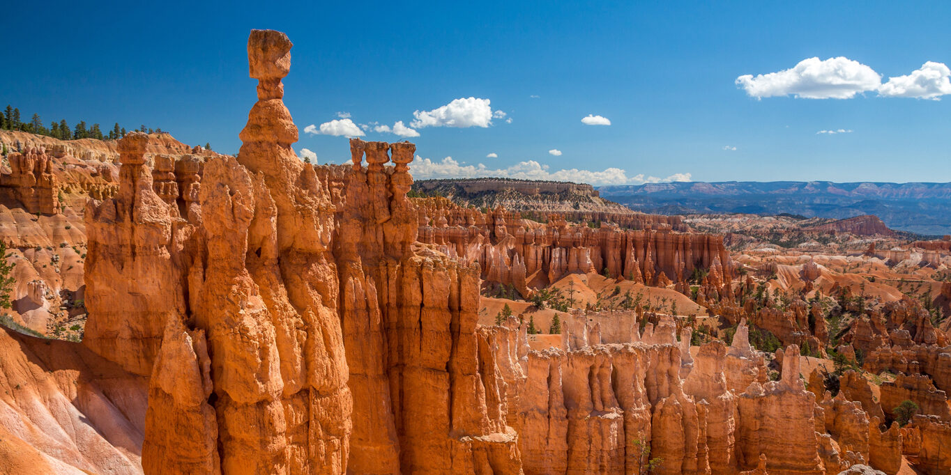 bryce_canyon