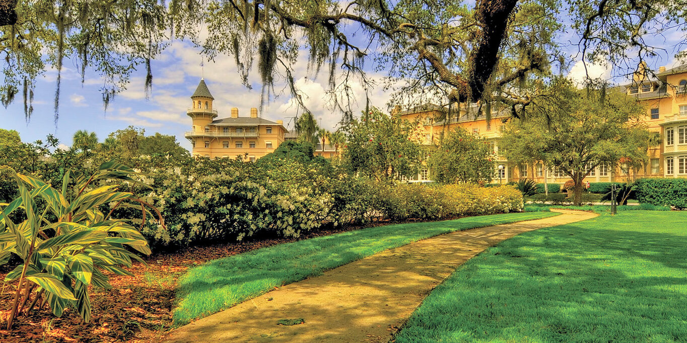 charleston-savannah-header