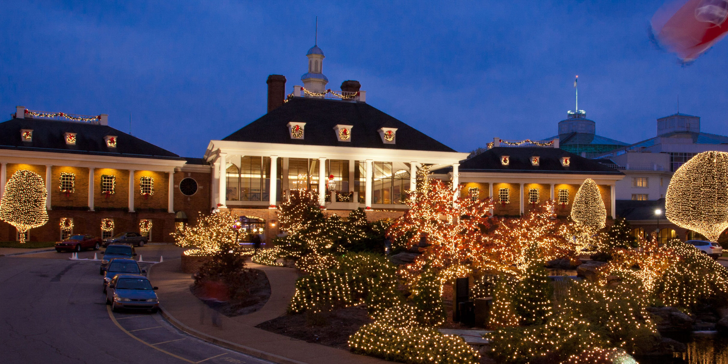 christmas-at-the-opryland-resort_0