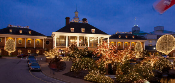 christmas-at-the-opryland-resort_0