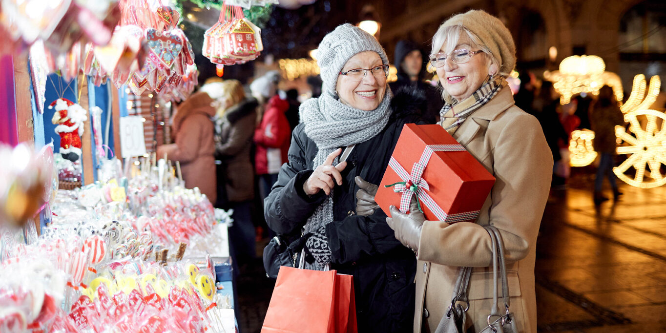 christmas-rhine-header