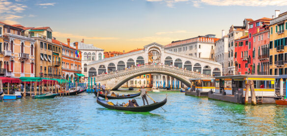 classic-italy-header-image
