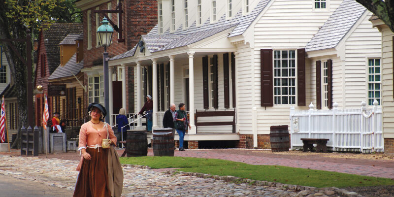 colonial williamsburg colonial williamsburg