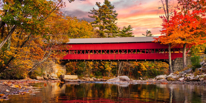 covered_bridge_fall