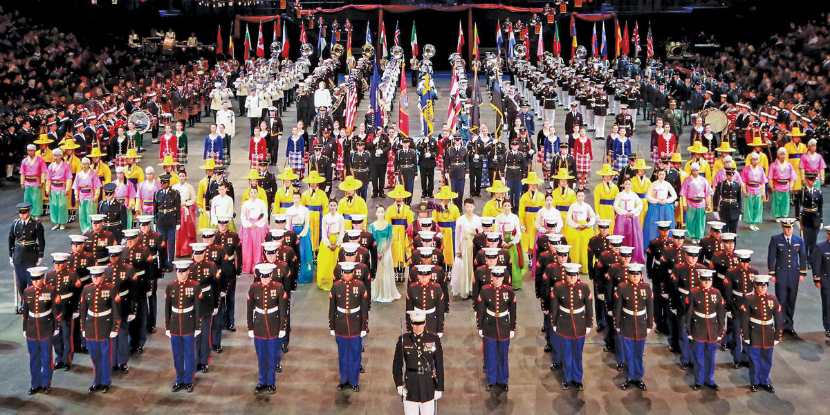 international-tattoo