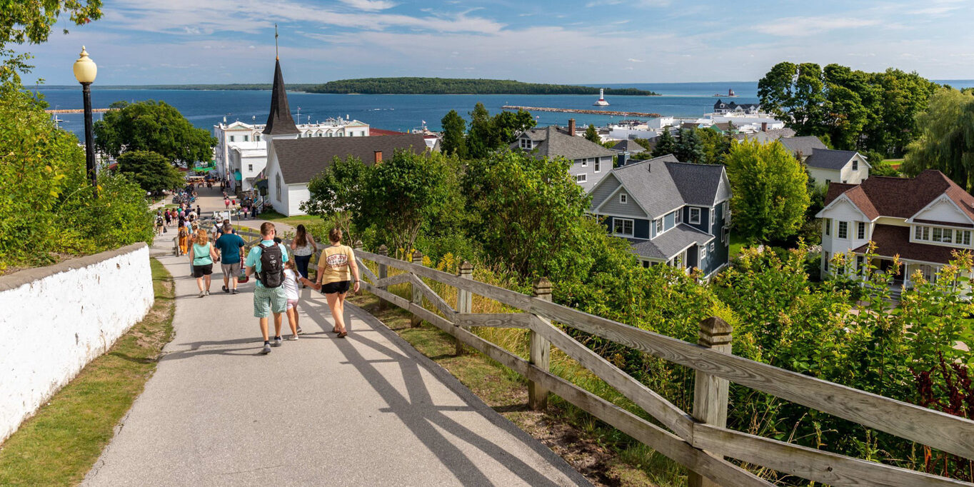 mackinac-island-header Mackinac Island and the Grand Hotel