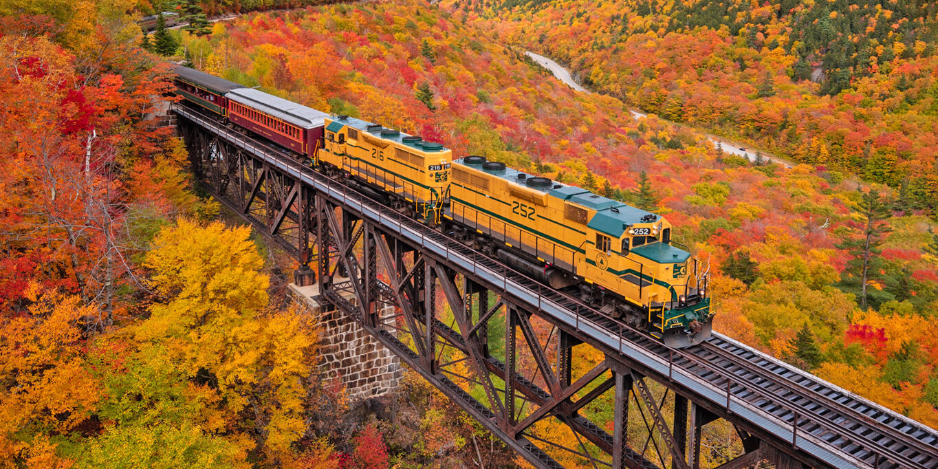 new-england-rails-header-image