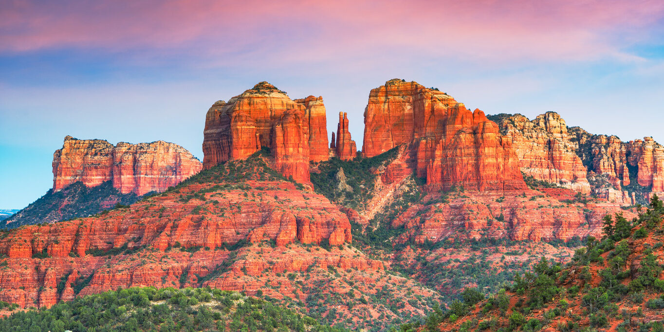 sedona-grand-canyon-header-image