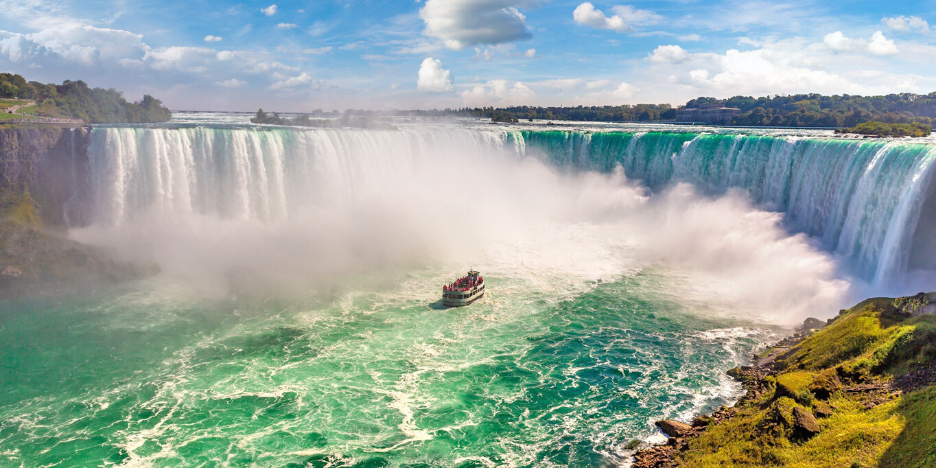 toronto-and-niagara-hero-image